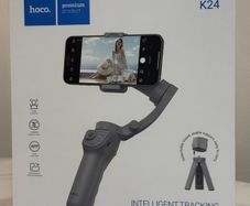 gimbal stabiliser