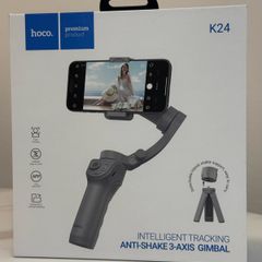 gimbal stabiliser