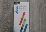 Dive sticks/ dive bar / swimming accessories