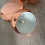 Ceiling light Image 4
