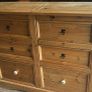 Chest of Drawers Image 2