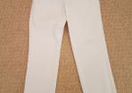 Girls trousers