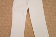 Girls trousers