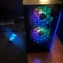 custom gaming pc Image 3