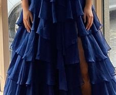 debs