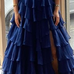 debs