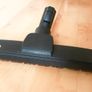 Replacement tool for vacuums, hoovers Image 2