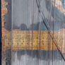 Antique 1894 Menzenhauer's American Guitar Zither Image 4