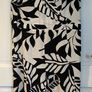 Linen mix jumpsuit Size 14 Image 4