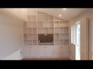 carpenter Image 3