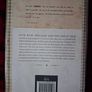 OUR WAR / Ireland & The Great War / 1st ed./ Royal Irish Academy /2008 Image 2