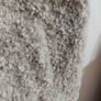 Mint Velvet Ladies Stunning Wool Gilet Image 5