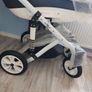 Baby stroller buggy 3in1 Image 4