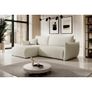 Corner Sofa Bed ALLORA Image 8