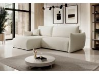 main image for ad Corner Sofa Bed ALLORA