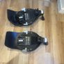Maxi cosi Pebble 360 car seats and bases Image 3