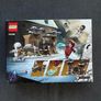 LEGO Marvel 76288 set Image 3