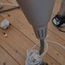 Table Lamps Image 4
