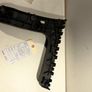 Audi A6 4G C7 Saloon NS Left Rear Outer Bumper Support Bracket 4G5807453B A3l2b213g Image 4