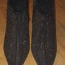 womens shoes/boots/sandals Image 8
