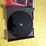 This is football PlayStation1 Ps1 PlayStation2 Ps2 Games Original Image 6