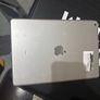 parts iPad 7th gen Image 3