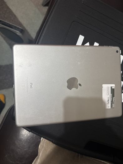 parts iPad 7th gen