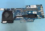 HP 14-CM 14-CM0503SA Motherboard Mainboard AMD Ryzen 3 2200U CPU L23393-601