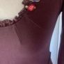 dress Avoca tunic dress size 2 (10-12) Image 3