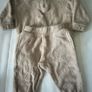 Baby boy bundle of clothes Image 9