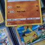 Carkol ! Shiny Rare ! Baby Shiny ! from Shining Fates Set ! 2021 ! Pokemon Card ! Image 3