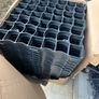 Garden Grids for Sale Brand New 20 pcs / 5m2 with  gravel 200kg Image 3
