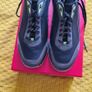 Men's HB brand new shoes Image 3