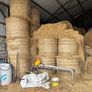 Top quality Silage and Hay Bales for sale Image 4