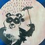 Deerhoof - Apple O' Image 7