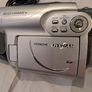 Hitachi Camcorders 3x Image 9