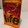 rachel riley series, The Facts of Life by Joanna Nadin Image 3