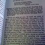 Irish popular superstitions by William Wilde Ireland Folklore Image 4