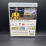 Fifa 17 Ps3 Image 4