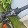24inch bike Image 8