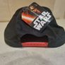Dragon Ball, Star Wars and Marvel Hats Image 5