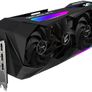 Aorus Geforce 3070ti Master 8gb Image 2