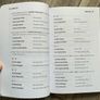 Collins easy learning Irish grammar Image 4