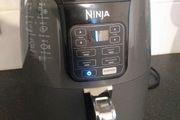 Ninja Air Fryer - Good condition