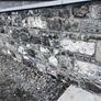Building Stone (Natural Irish Stone) Image 2