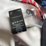 V by Very dress with belt size 16 - New Image 6