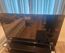 Lg 43uq75006lf, 43 Inch, 4k Ultra Hd Smart Tv.