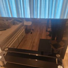 Lg 43uq75006lf, 43 Inch, 4k Ultra Hd Smart Tv.