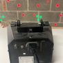 American DJ Dual Gem LED DJ Disco Party Light (Great Condition) Image 3