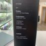 Dell Xps Dx13260 Core I5 16gb 512gb Touch Screen New Image 5